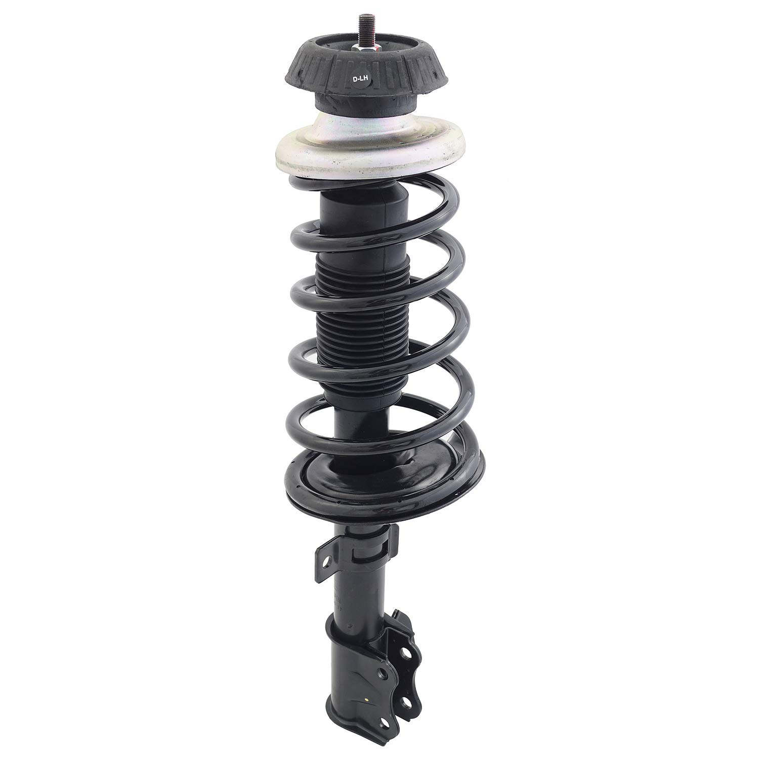 Uno Minda SS-1008AFLD Strut Assembly for Maruti Suzuki Swift